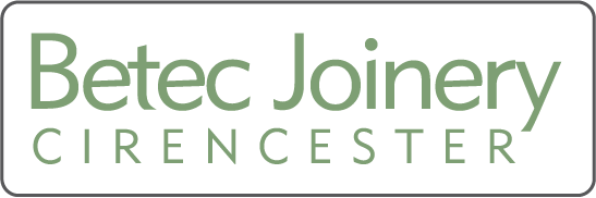 Betec Joinery Cirencester