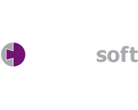 Joinerysoft Logo