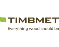 Timbmet Logo